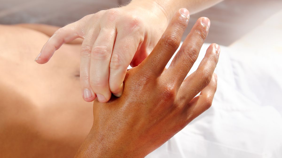 medicina tradicional xinesa