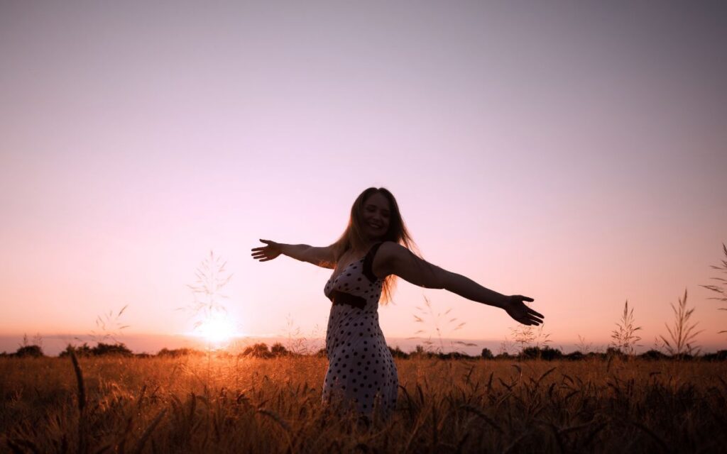 equilibri hormonal