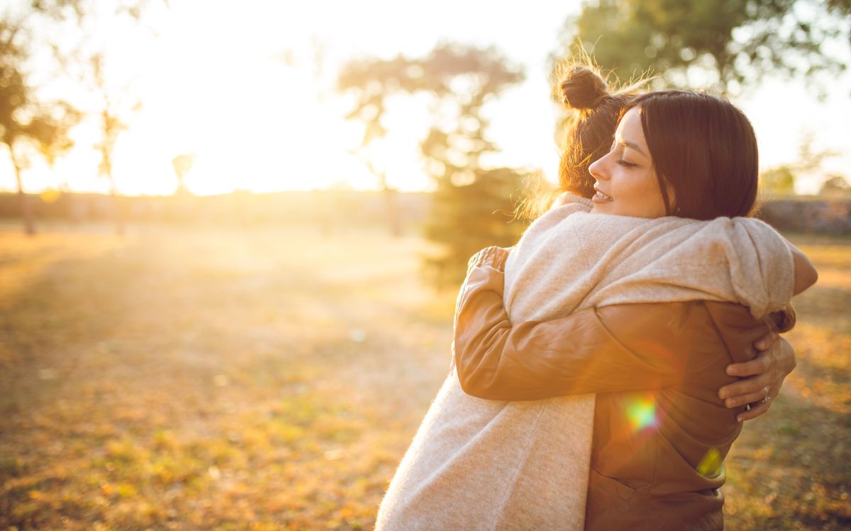 abrazo